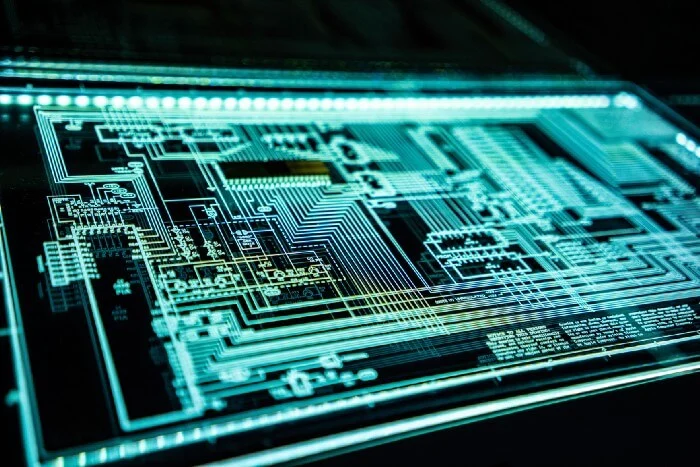 Accelerating EU Tech Transformations Amidst COVID-19