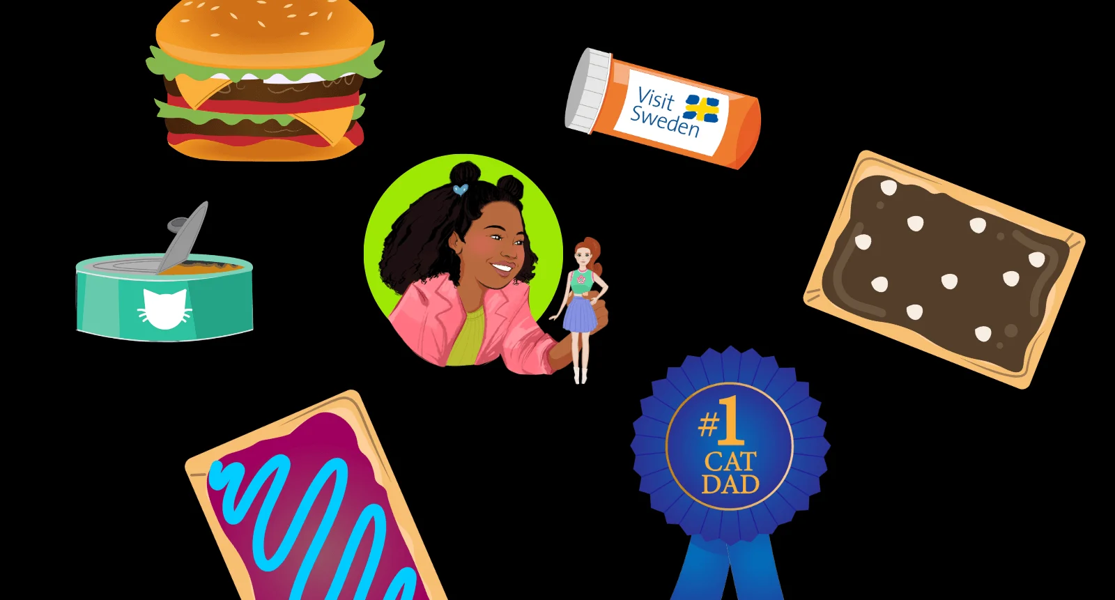 Weber Shandwick’s earned-first creativity drives third consecutive Ad Age A-List win