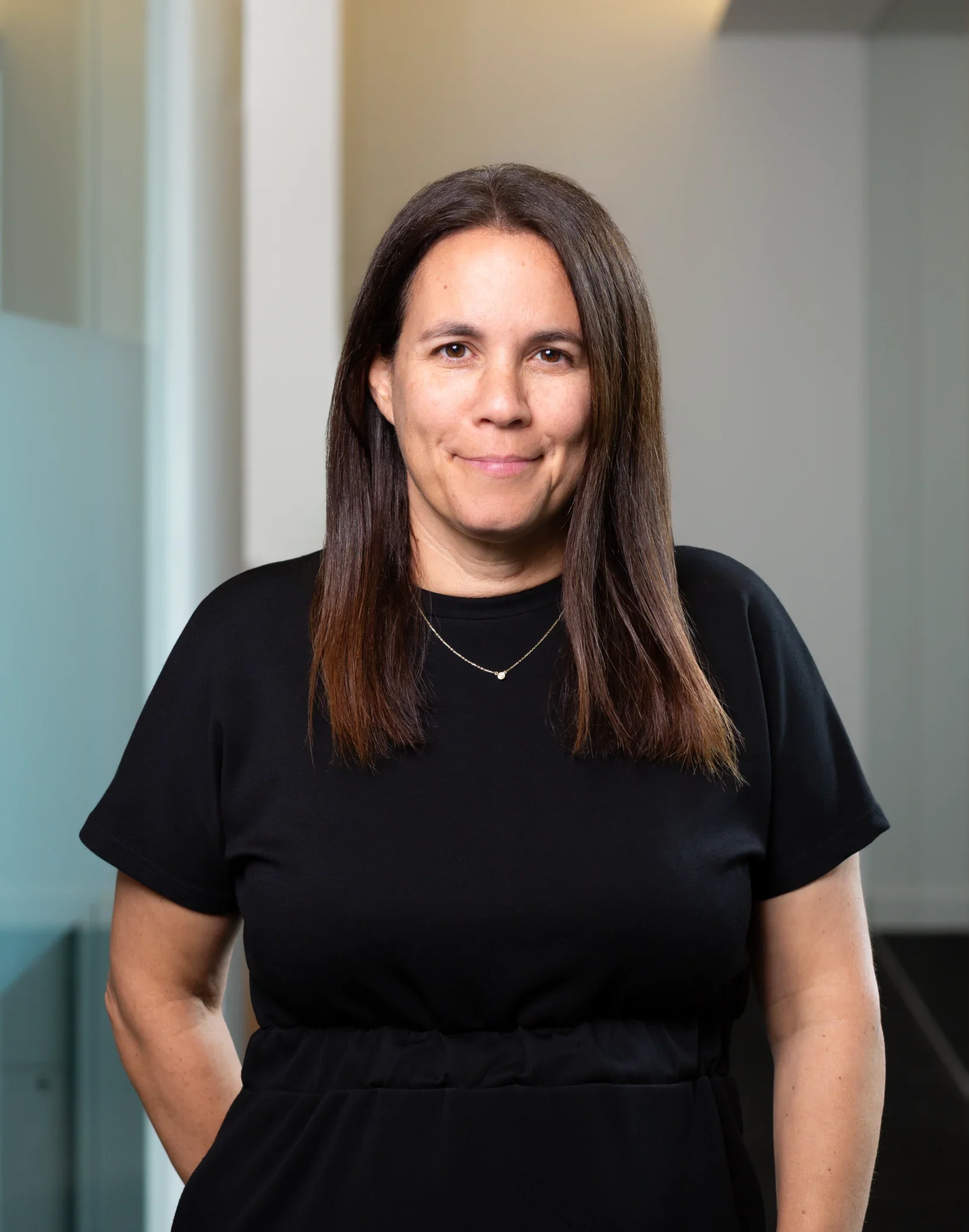 Robyn Adelson