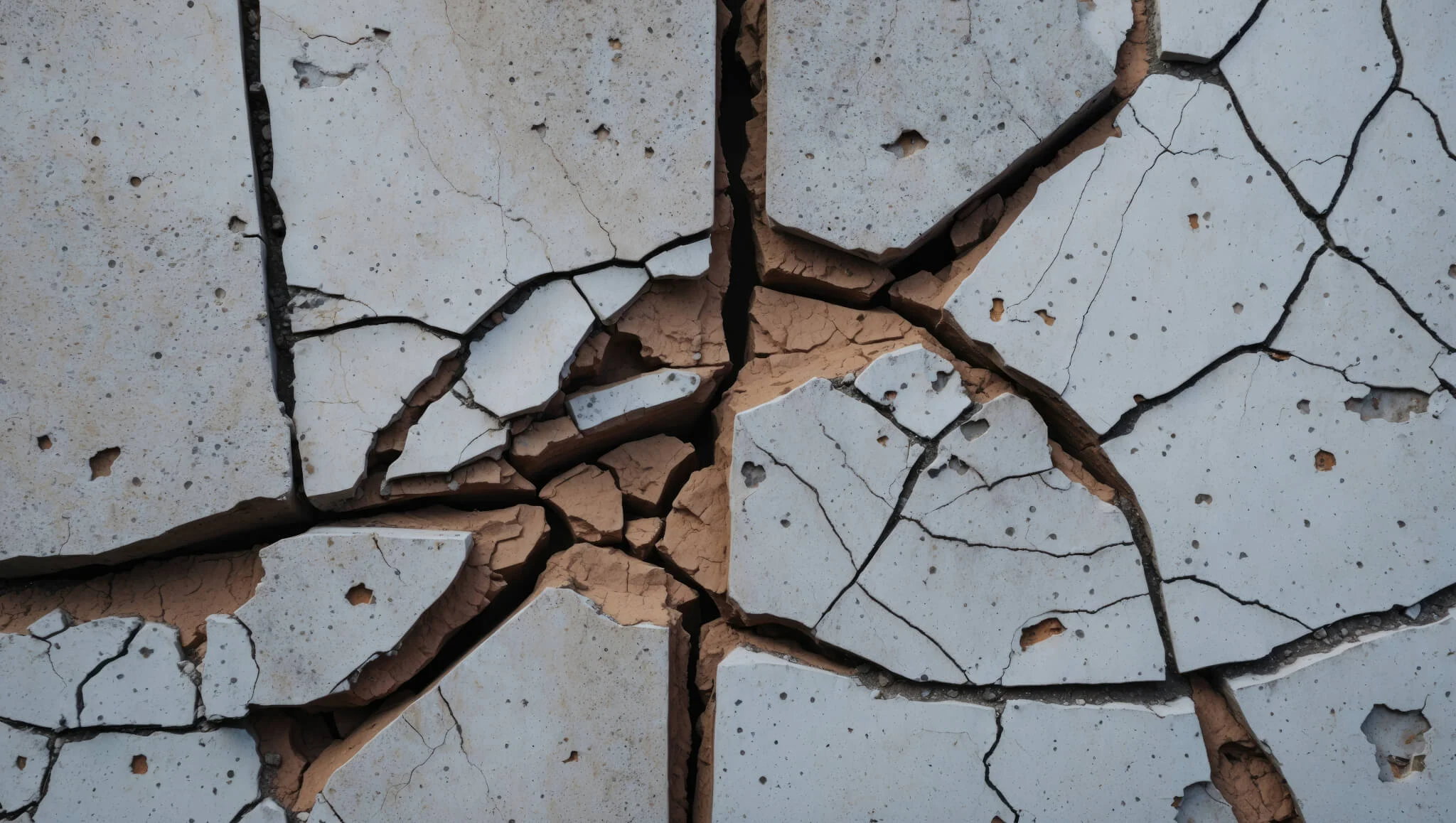 5X: The five seismic shifts that will reshape communications and marketing over the next five years