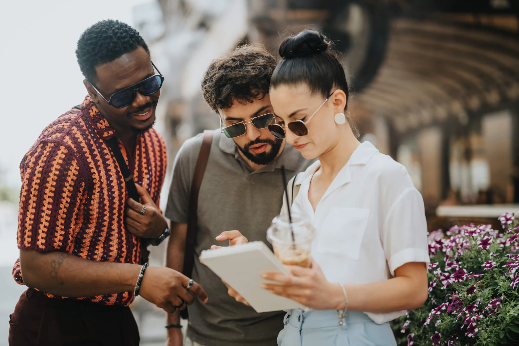 Zohran Mamdani proved the power of earned media. Are brands listening?