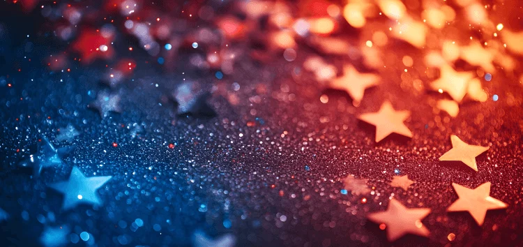 How ‘America First’ is Impacting American Brands Abroad: What it Means to Buy American in 2025