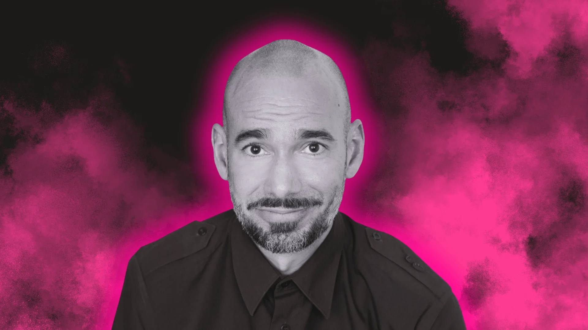 Q&A with Cannes PR Lions jury chair Tom Beckman