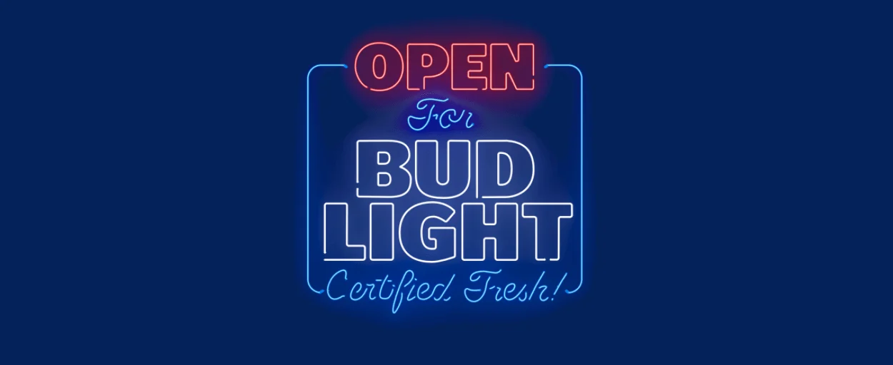 Covid-19 Creative Showcase – June 26, 2020