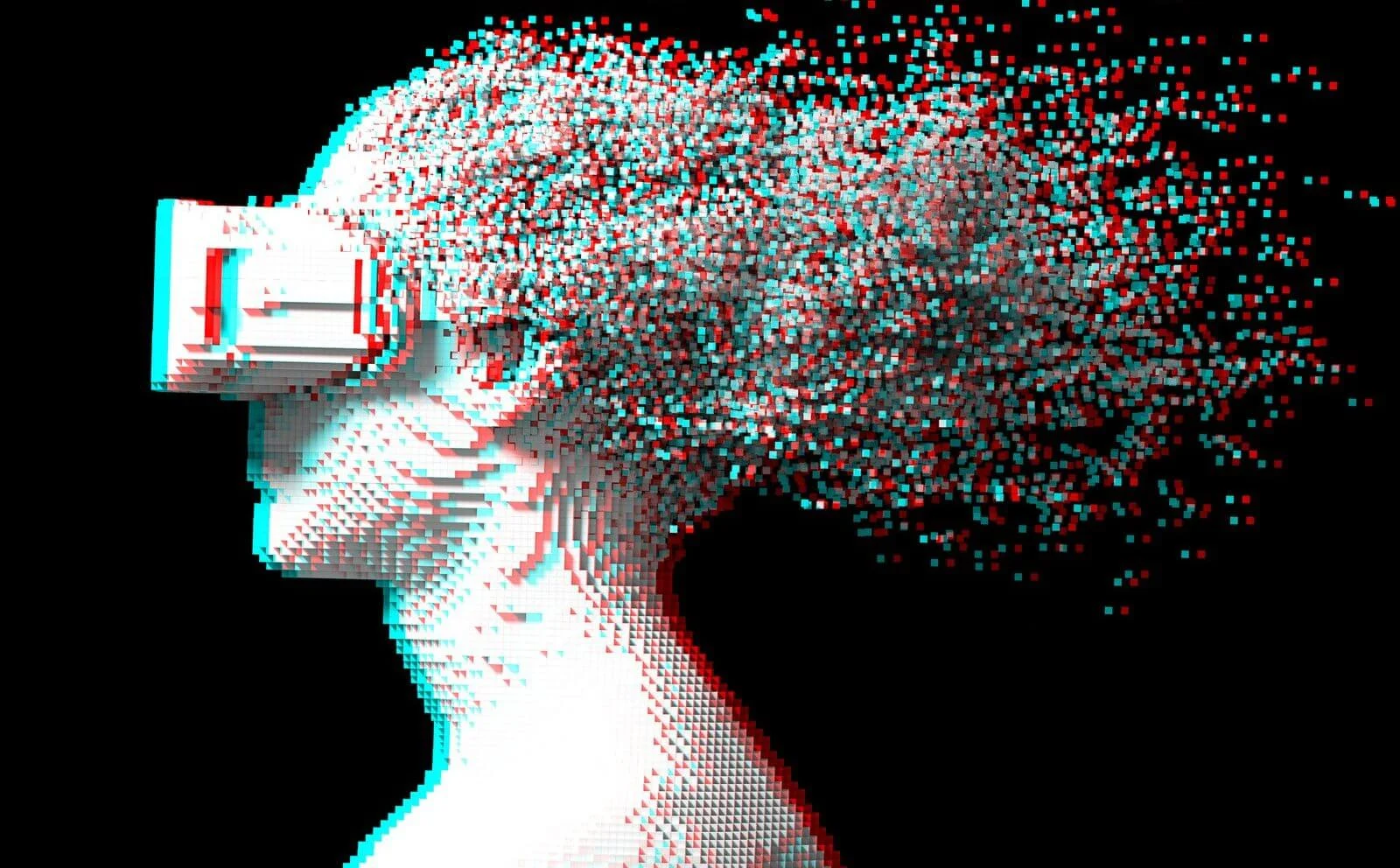 What Comes After The Coherence Crash