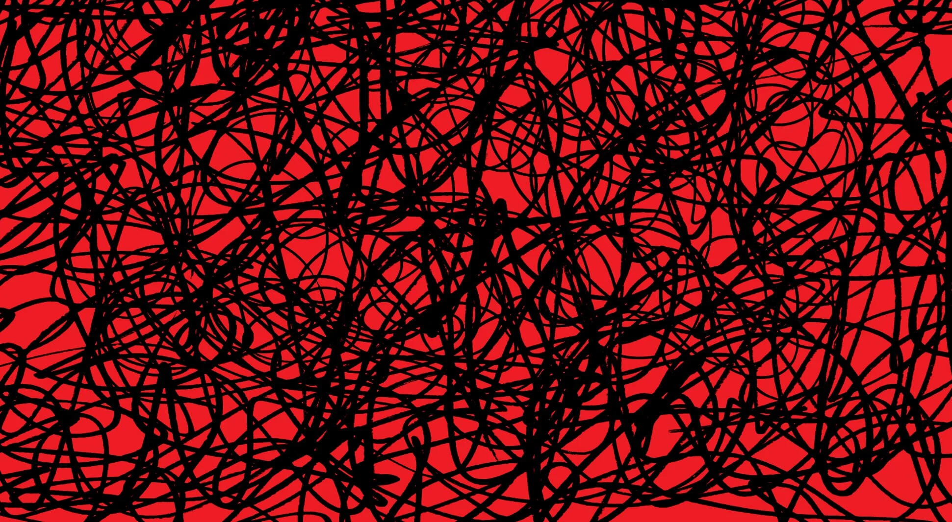 What Comes After the Coherence Crash