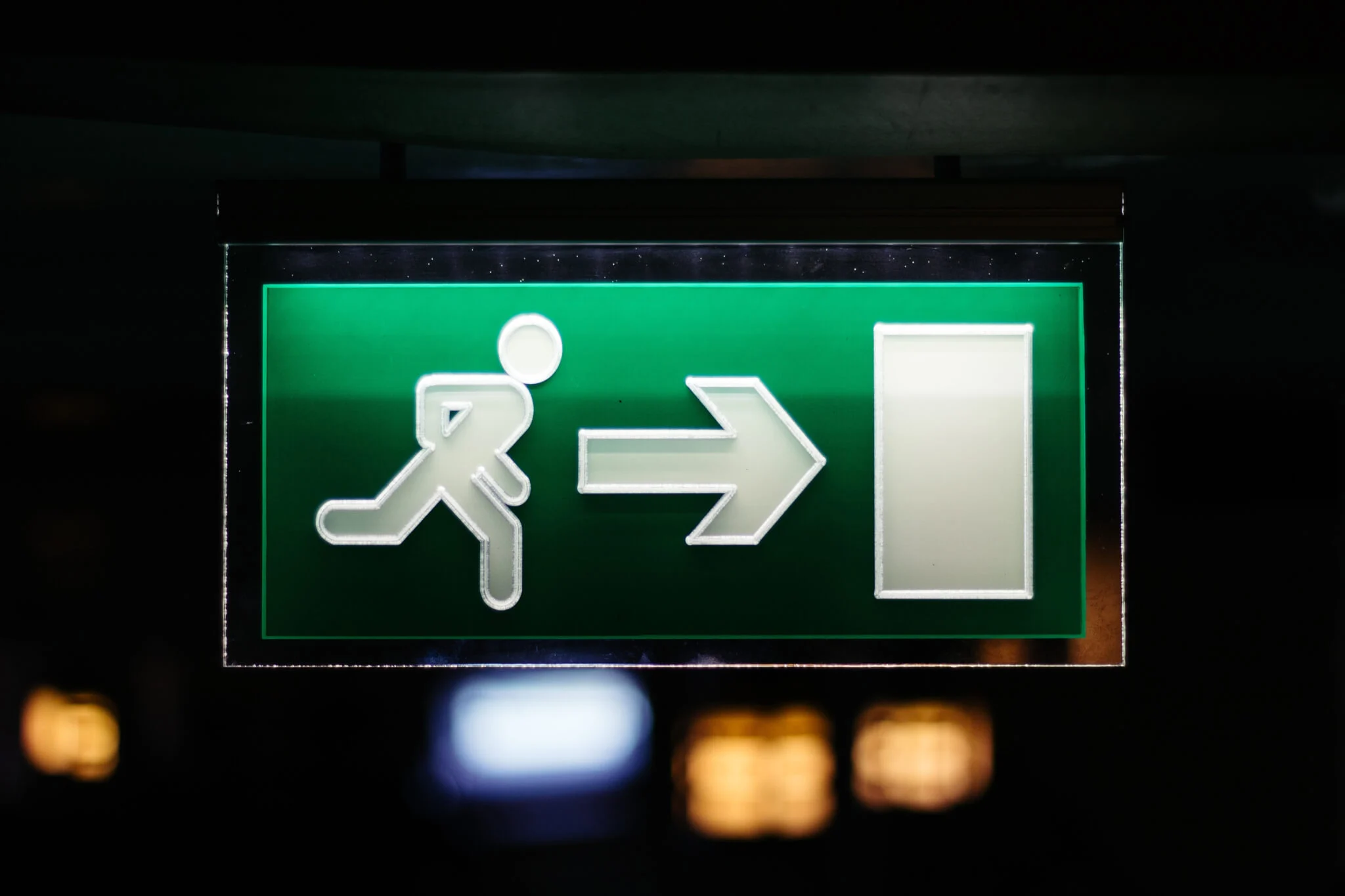 6 Signs Your Corporate Culture Is a Liability