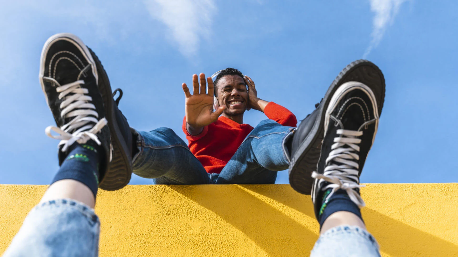 Meet the Cultural Insiders: Our community on the pulse of culture