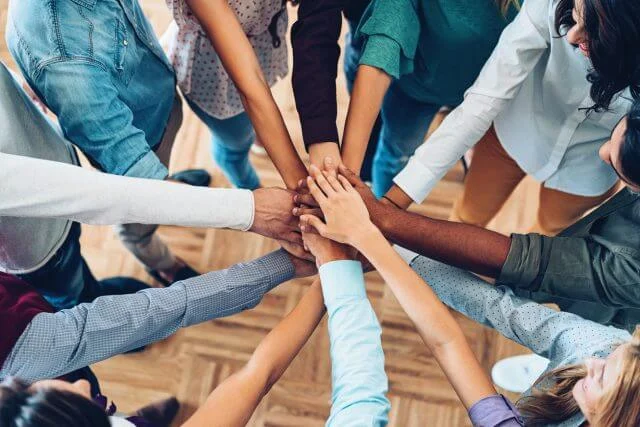 Glassdoor: Inclusion Begets Retention in 2019