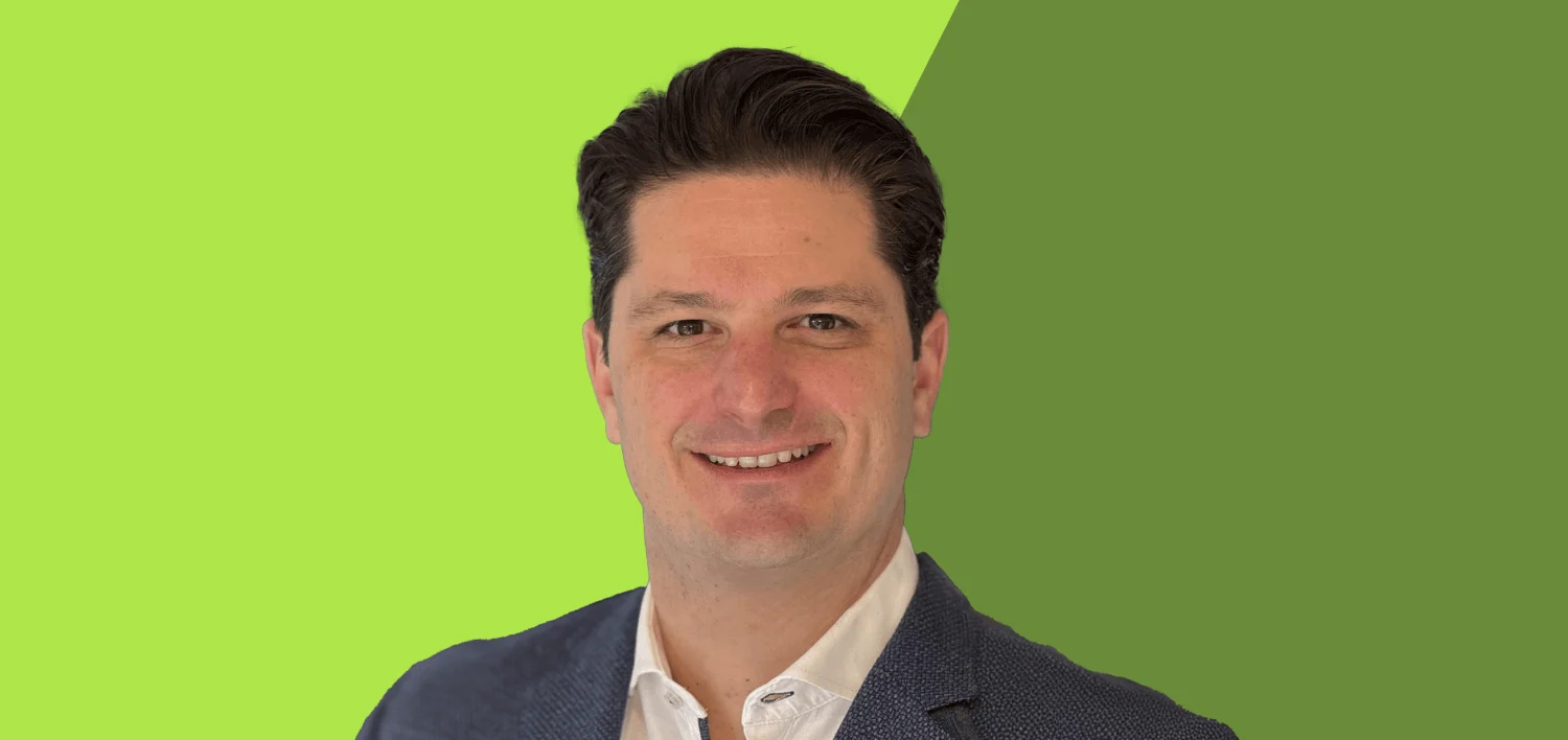 Weber Shandwick names Dave Whiting head of Boston office