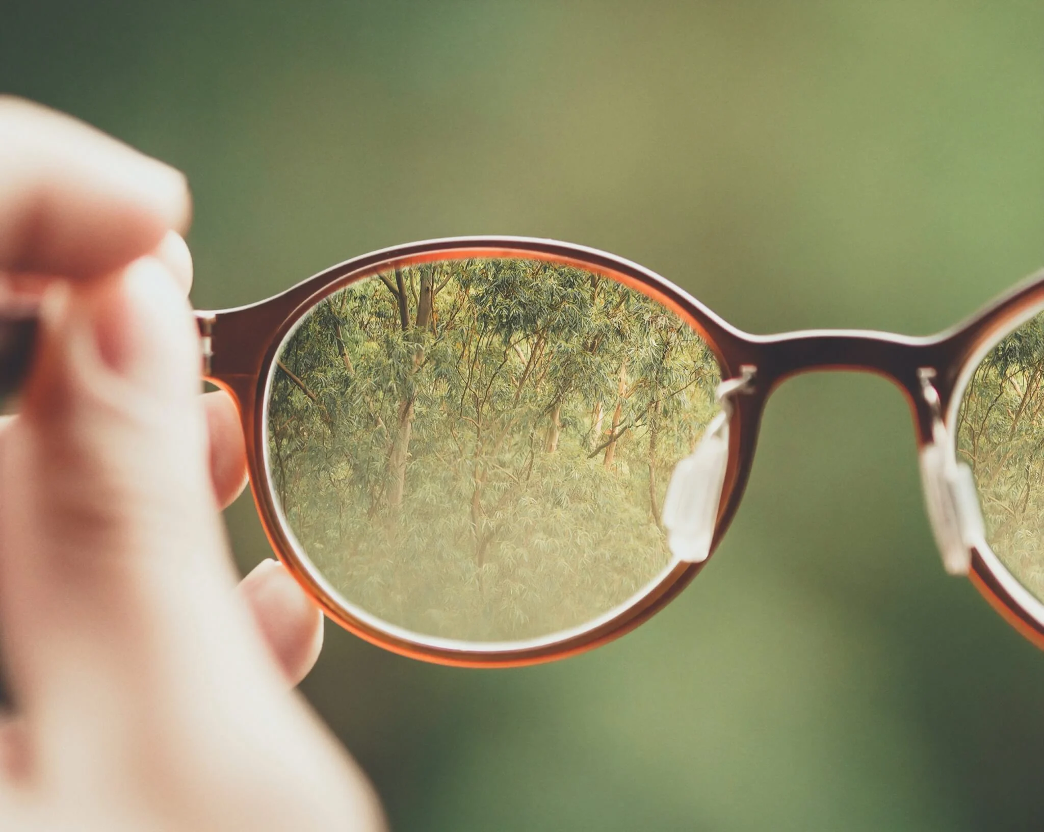 Tackling commitment fatigue in ESG communications