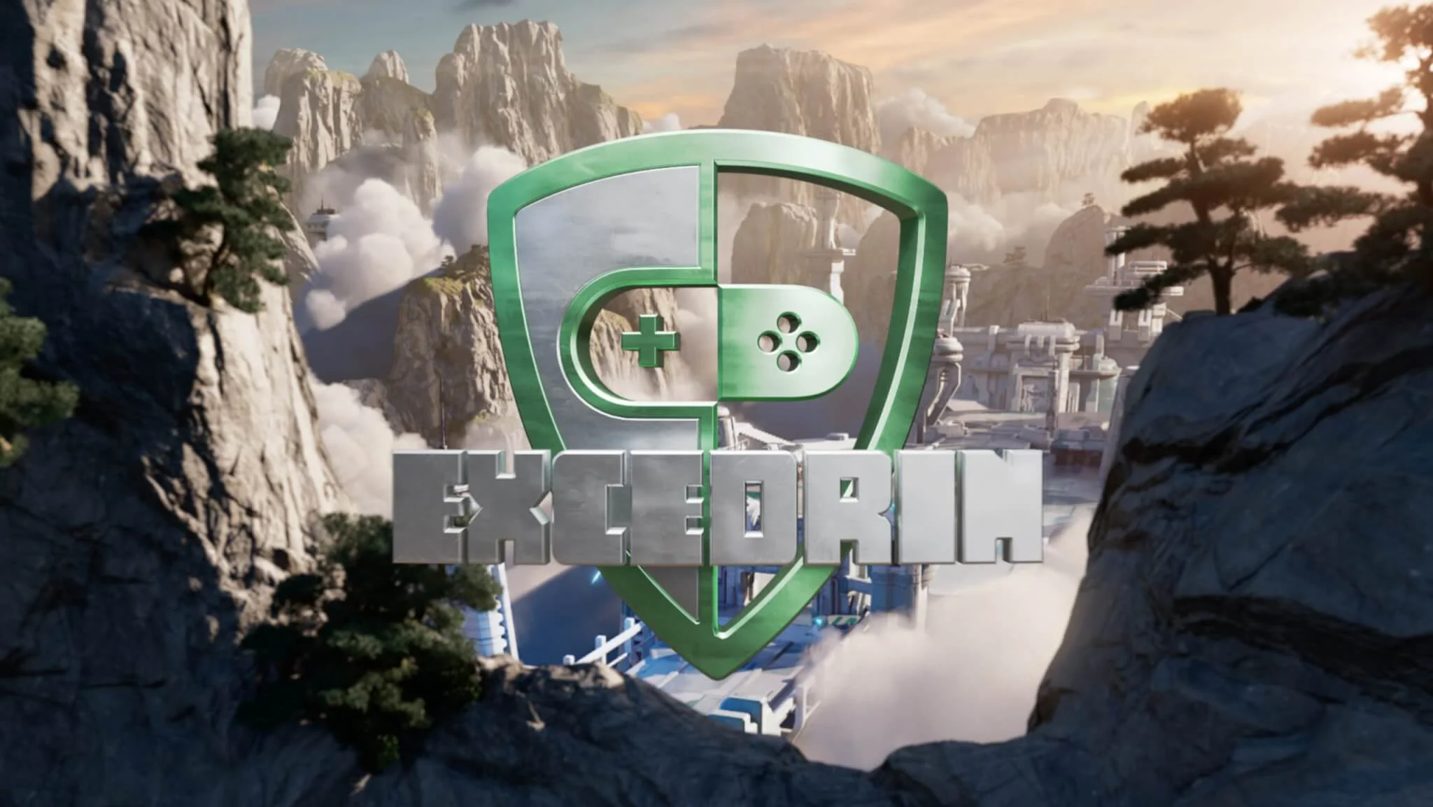 Excedrin Targets Gamers with its New ‘Healing Academy’