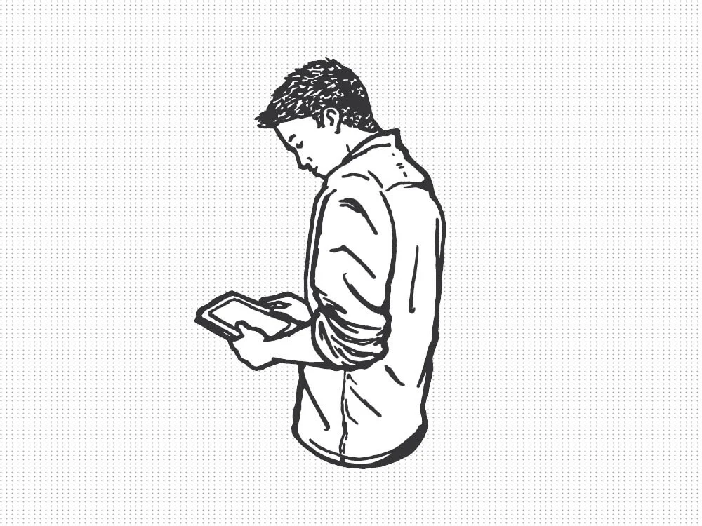 Beyond Impressions: Bringing Earned Media Analytics Into the Digital Age