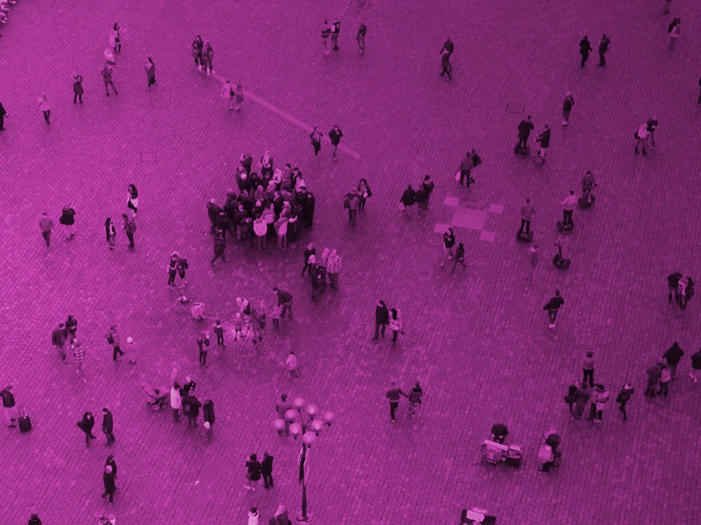 Weber Shandwick acquires Resolute Digital, Bomoda