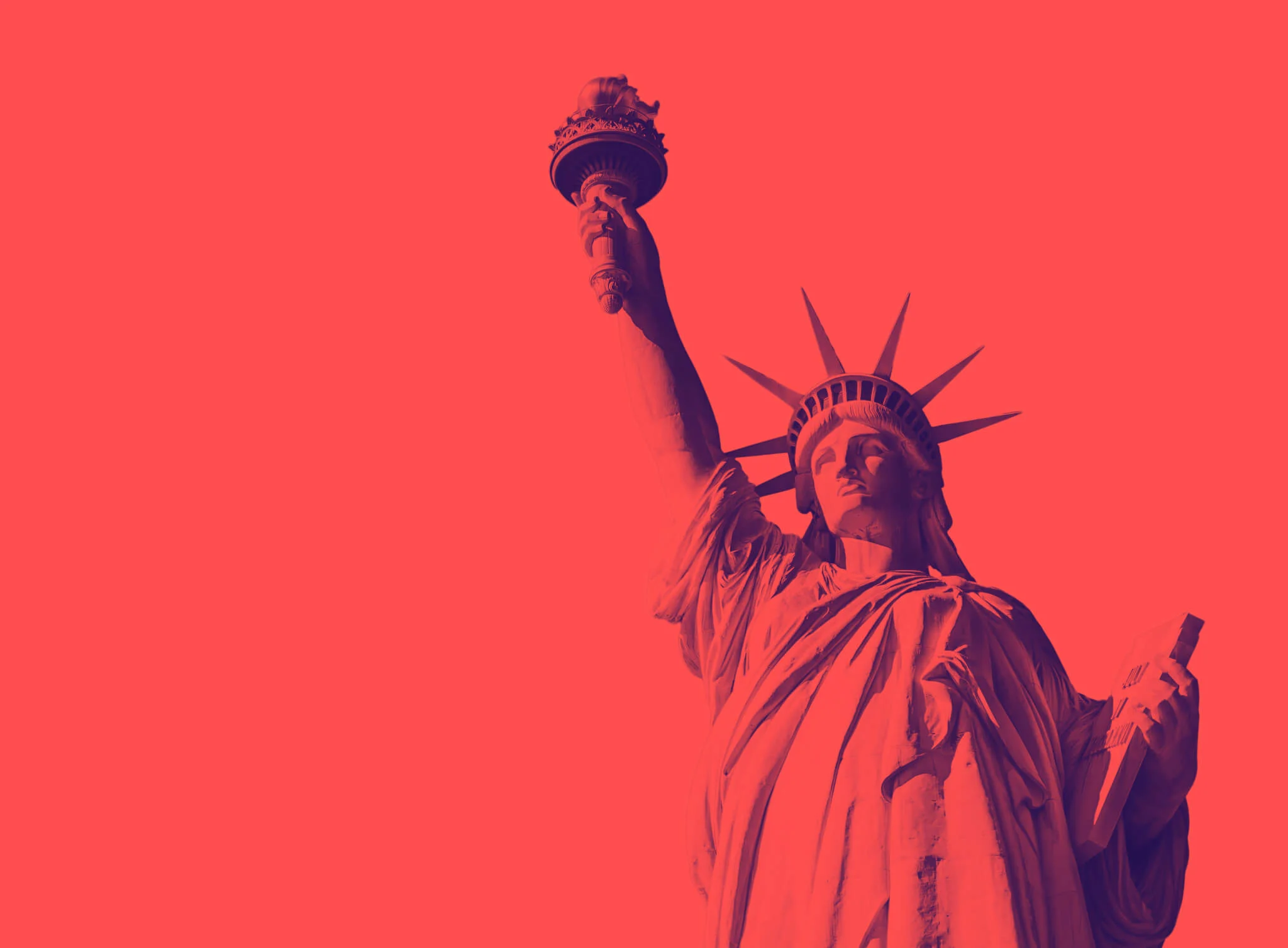 ‘The bar for engagement has been raised’: Execs on their hopes and fears for a second Trump term