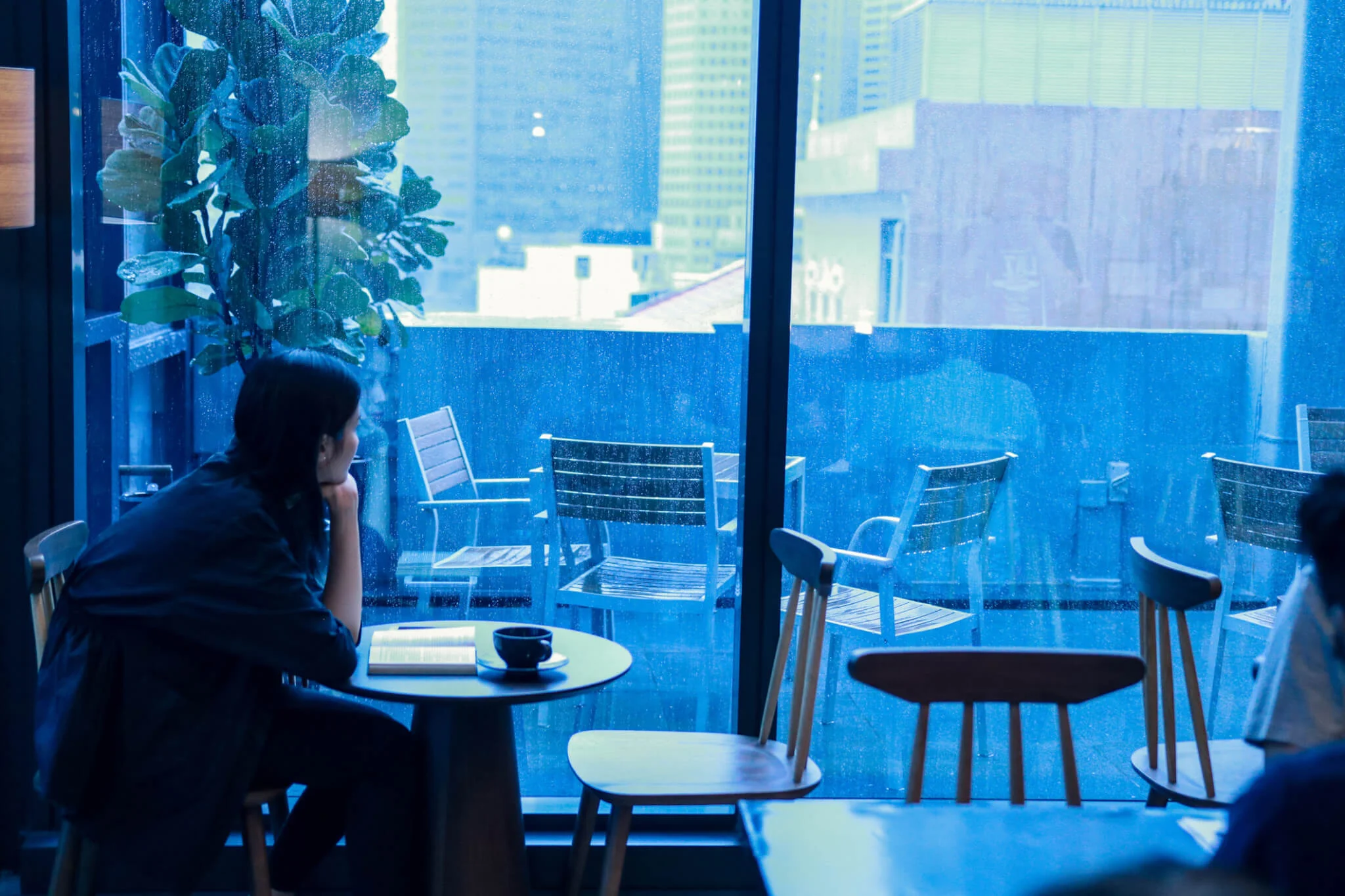 3 Ways to Support Employees’ Mental and Physical Health and Wellness During the “Great Wait”