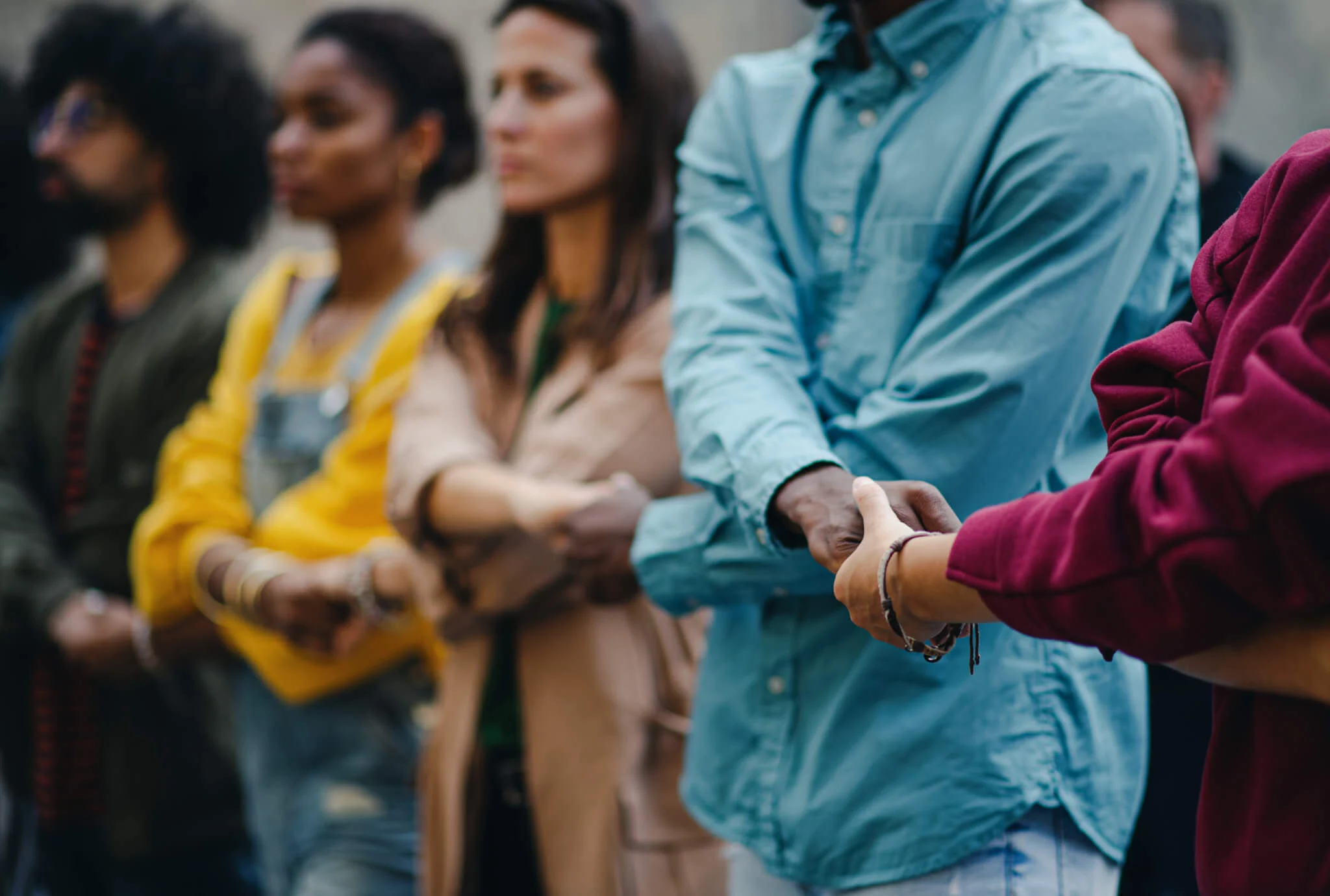 When and How Employers Should Respond to Employee Activism