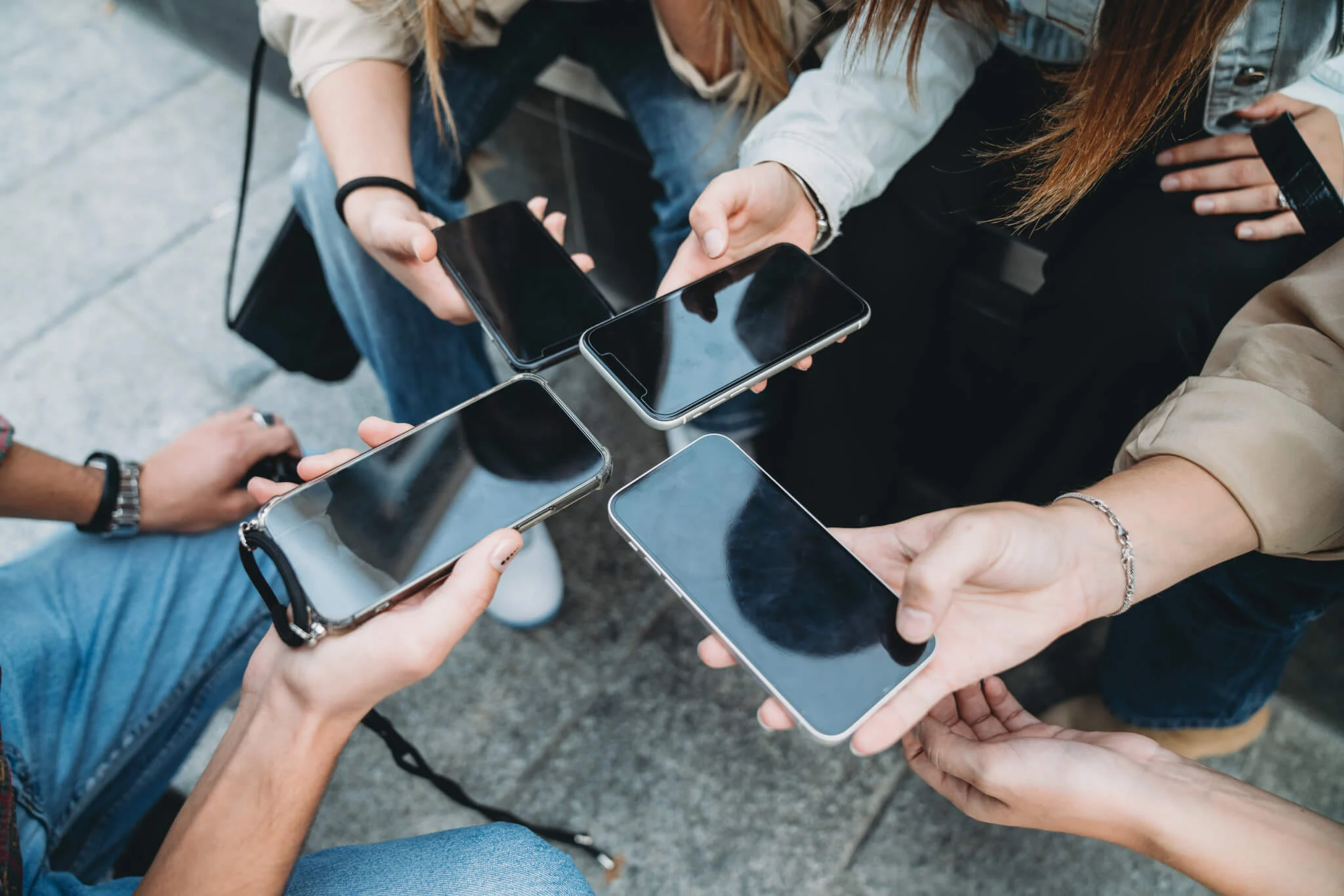 Weber Shandwick Futures launches narrative intelligence platform