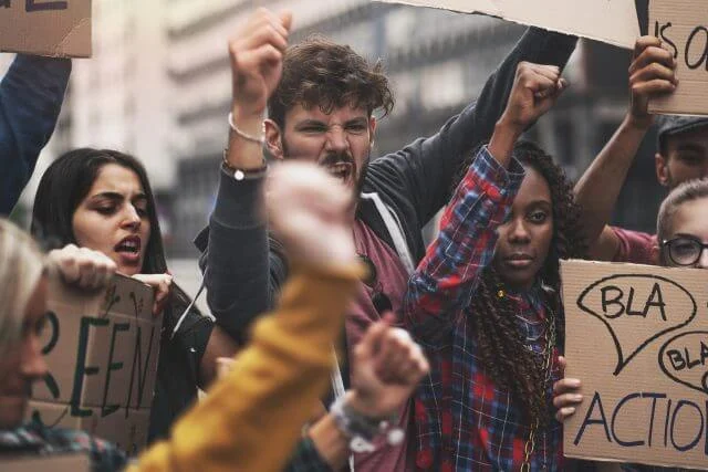 Social media boycotts put analytics data to the test as CEOs weigh responses