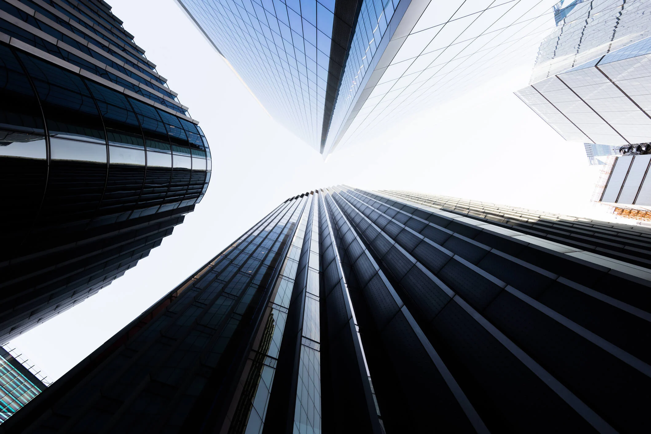 Business leaders must grapple with geopolitical risks—and expect to take a stand