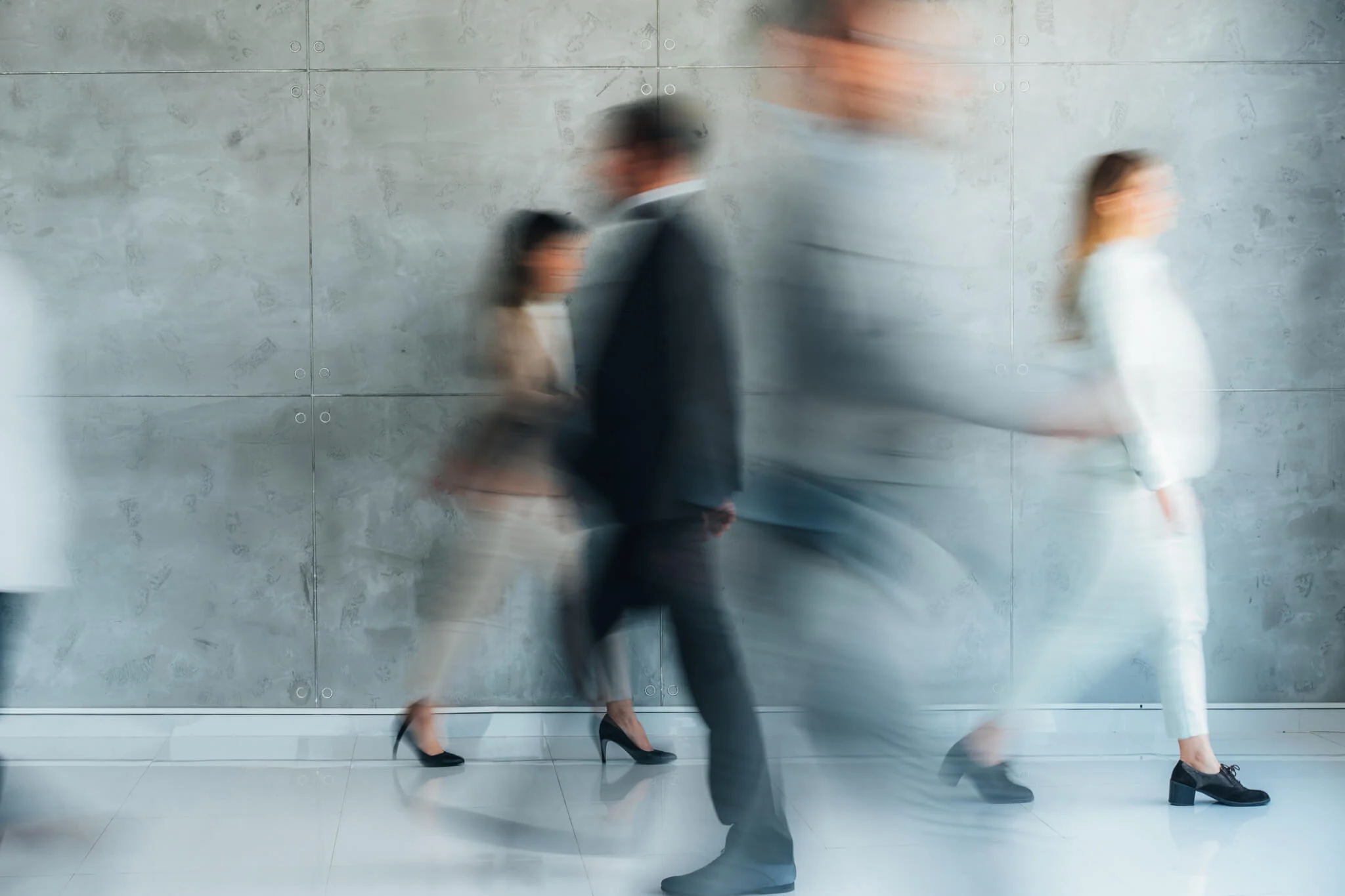 ‘Investor activism will grow’ – senior figures on corporate/city PR in 2025