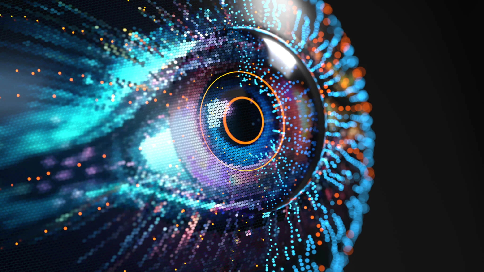 The AI Confidence Gap (Fortune)