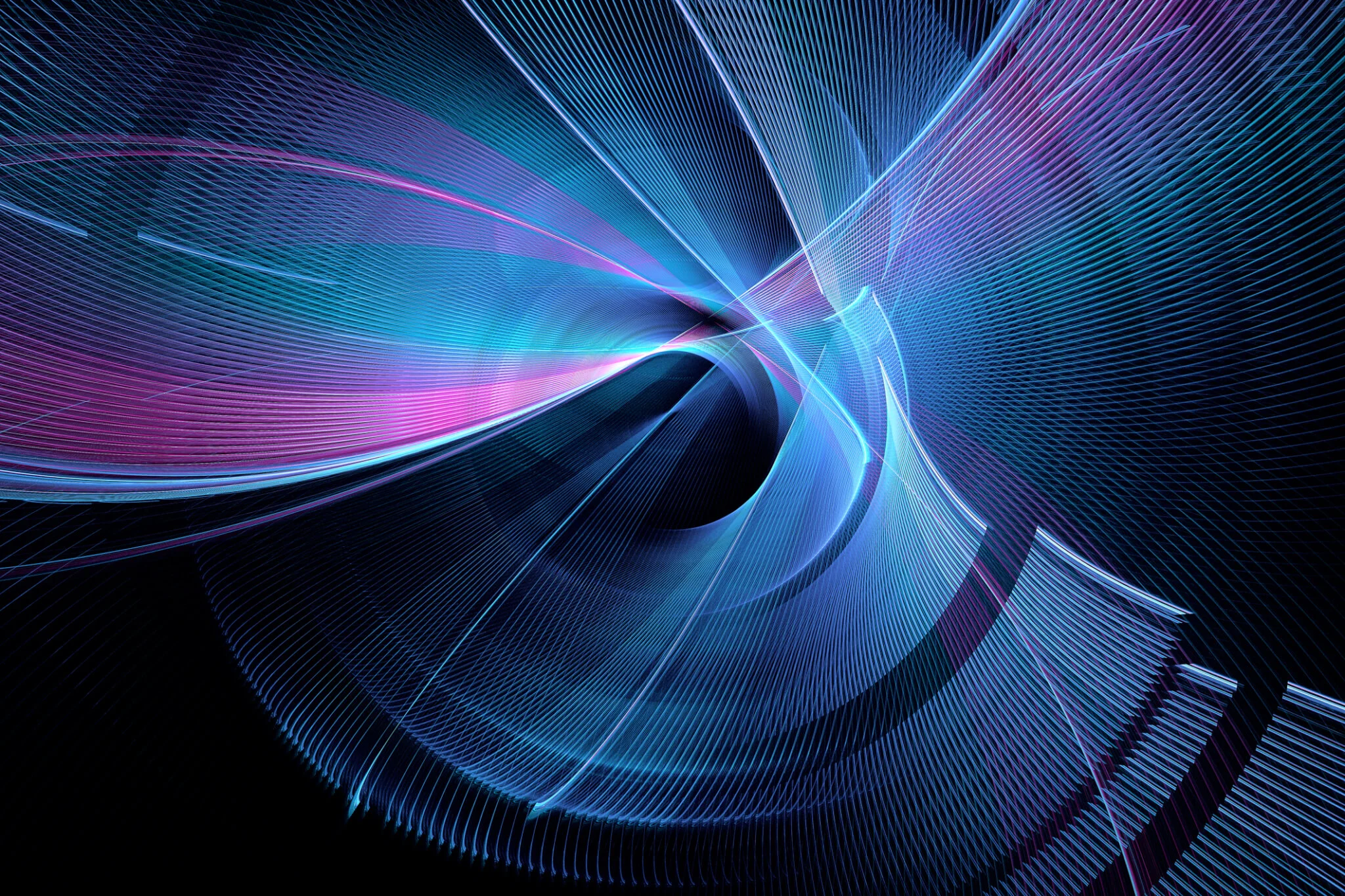 Shaking up Industry Events to drive impact