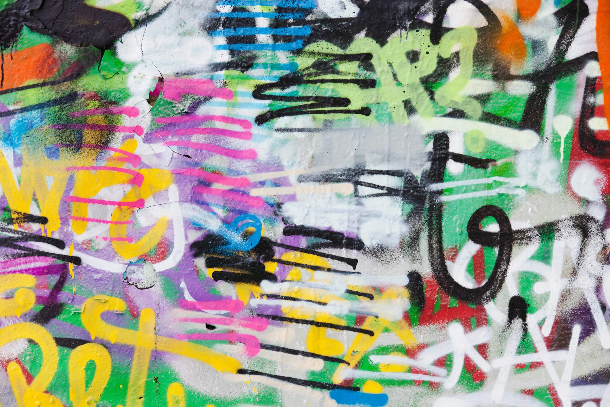 How creatives can become agency CEOs—and why it’s time to rethink the leadership structure