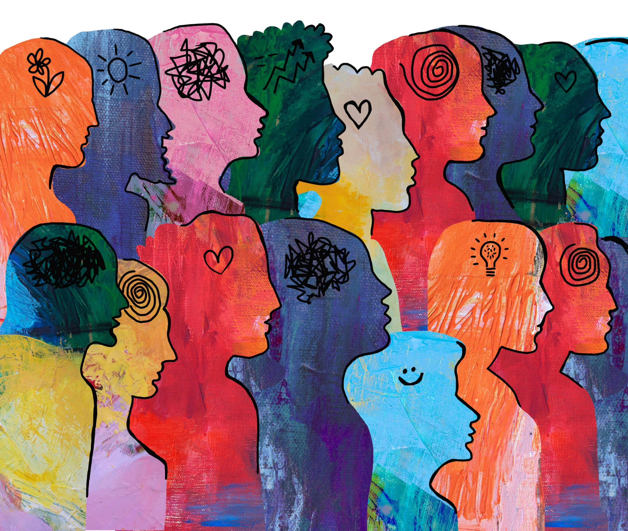 The Weber Shandwick Collective Partners with This Can Happen in APAC