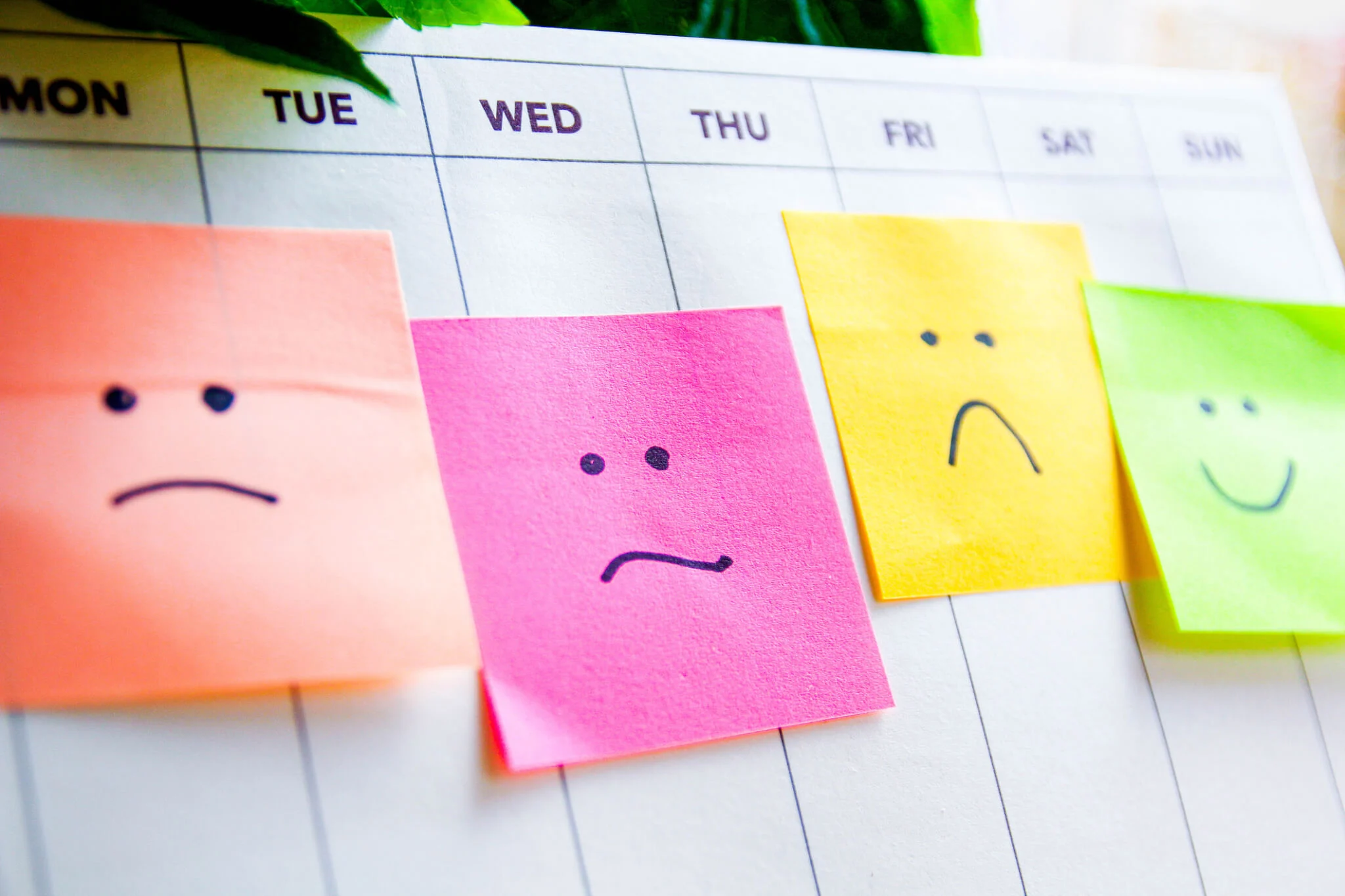What one thing would improve mental health in PR? 24 PR pros weigh in