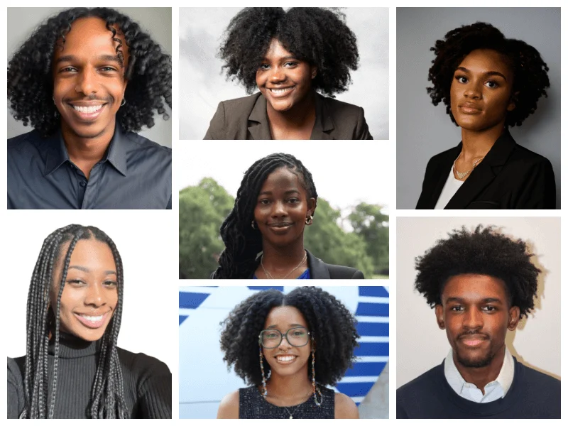Weber Shandwick launches fellowship with eye on diversifying healthcare PR