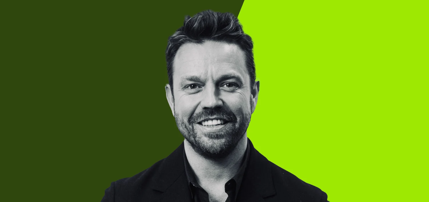 Weber Shandwick names EMEA CEO