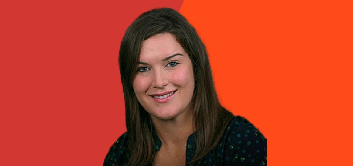 Lauren DiPaola Returns To Powell Tate To Lead Healthcare Planning