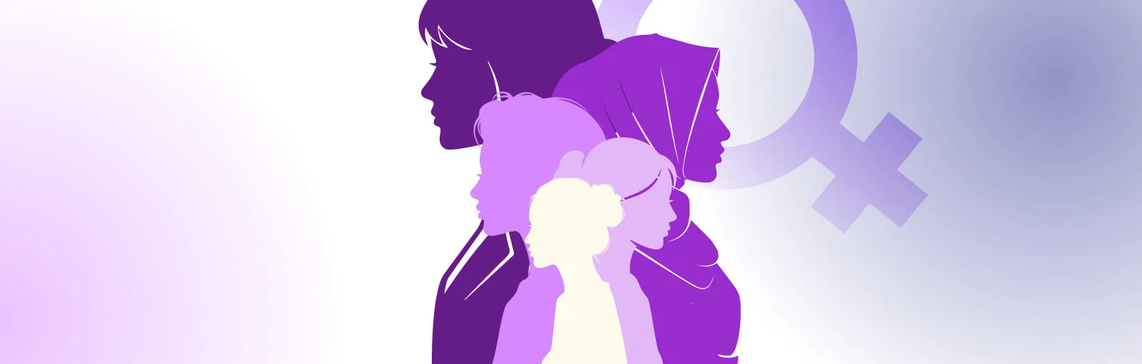 Agency leaders honor mentors and drive change for Women’s History Month