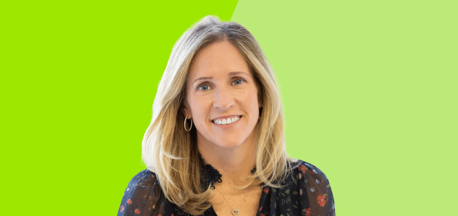 Podcast: PR’s Top Pros Talk with Jamie Dowd