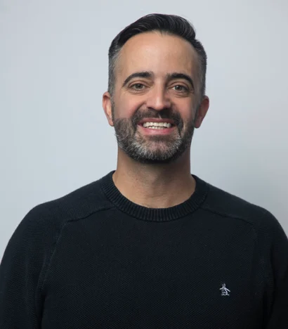 Joe Colacurcio