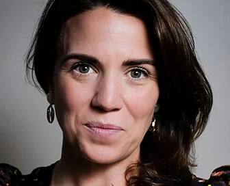 PR’s Top Pros Talk: Jackie Cox Battles