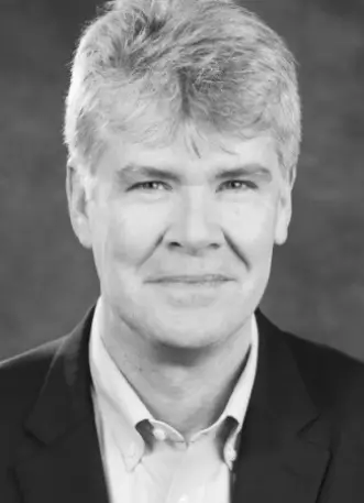 John Wisdom