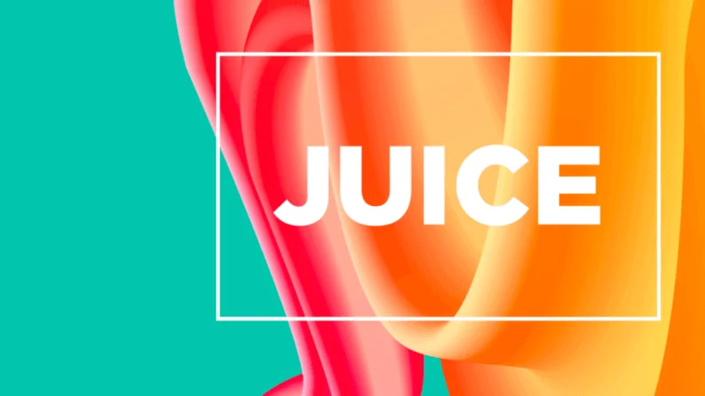 Weber Shandwick Unveils Permanent Hybrid Model For Global Workforce