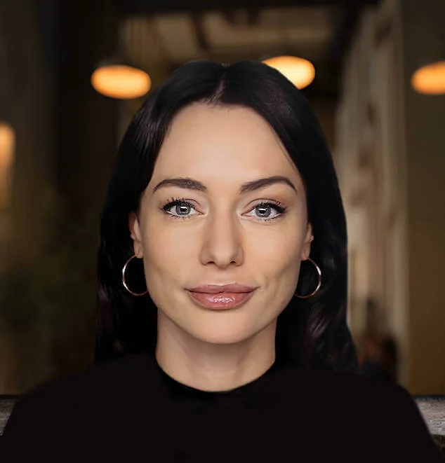 Julia Götz