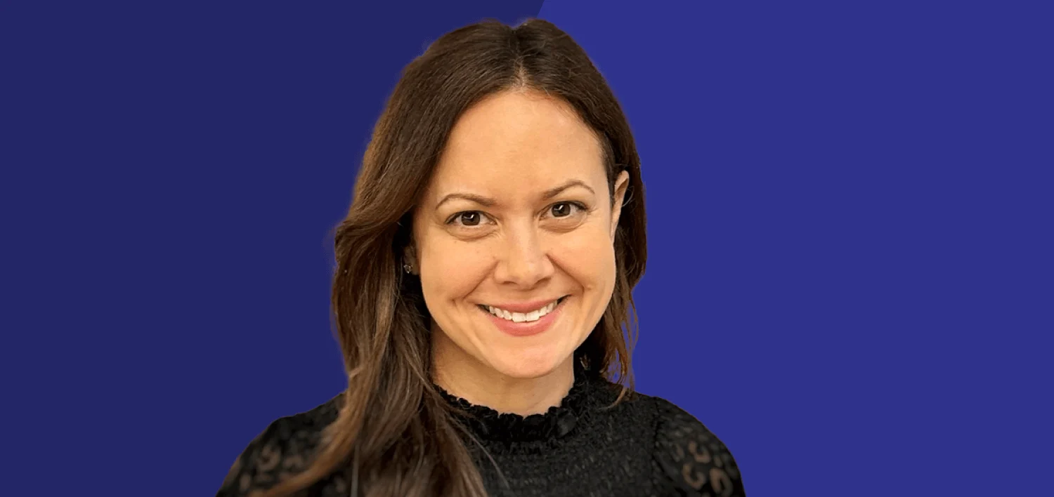 Kelley Yoder to lead Weber Shandwick North America practice