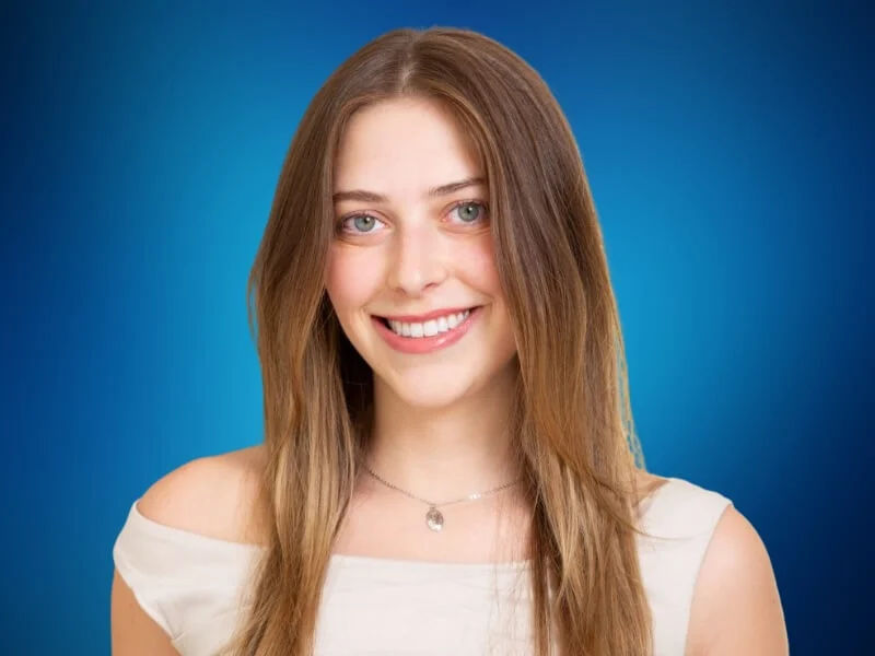 Rising Stars: Weber Shandwick’s Morgan Biles on the power of empathy in pharma marketing