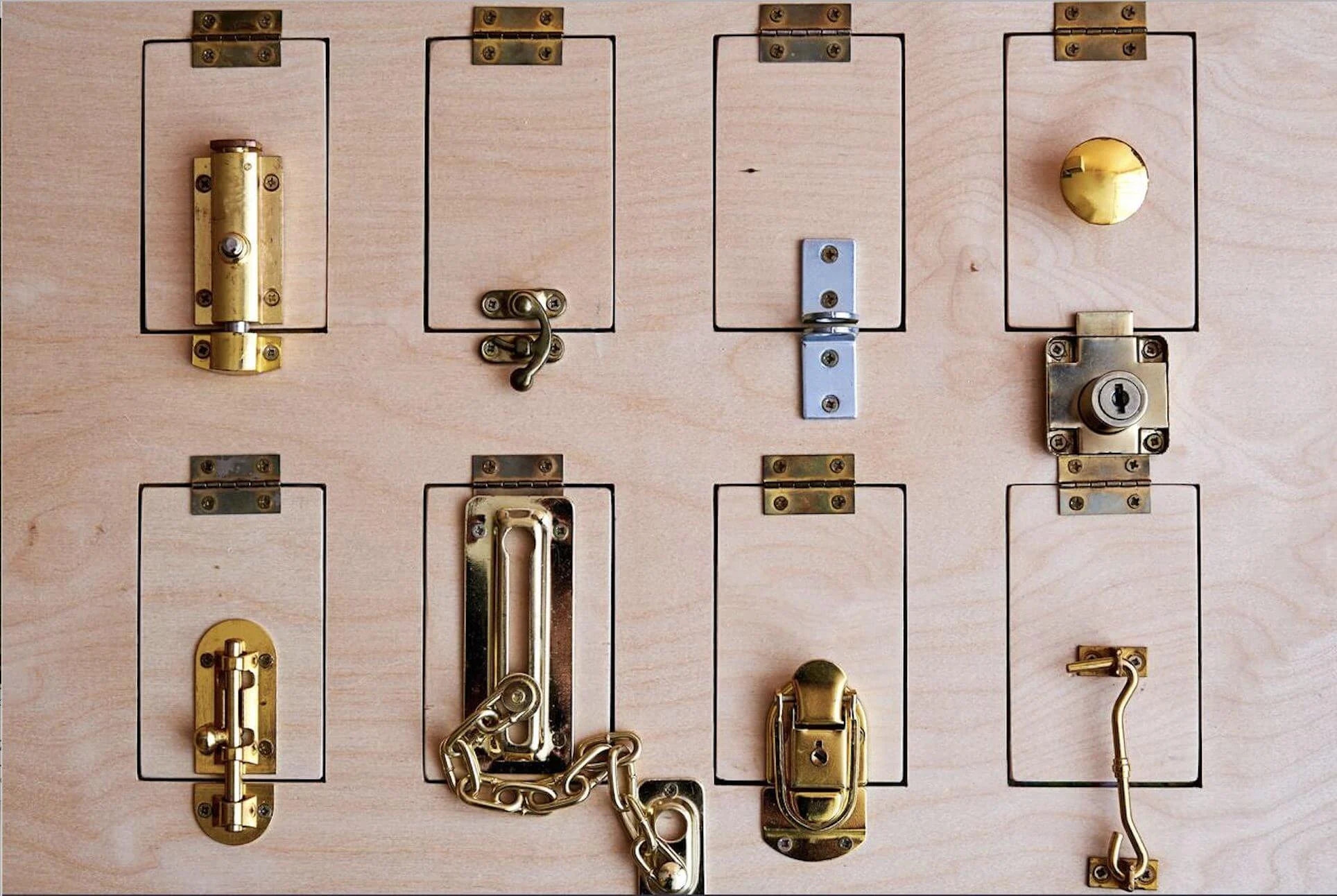 What is Media Security?