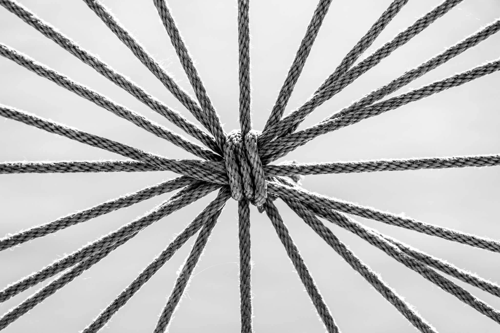 The Growing Urgency to Decode Information Disorders