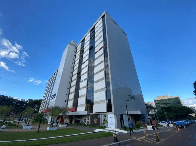 Brasilia