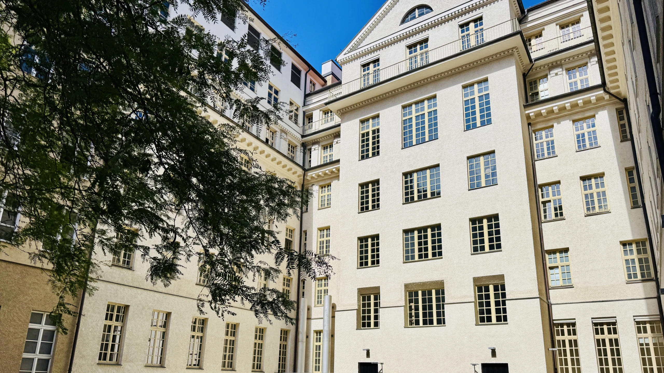 Munich