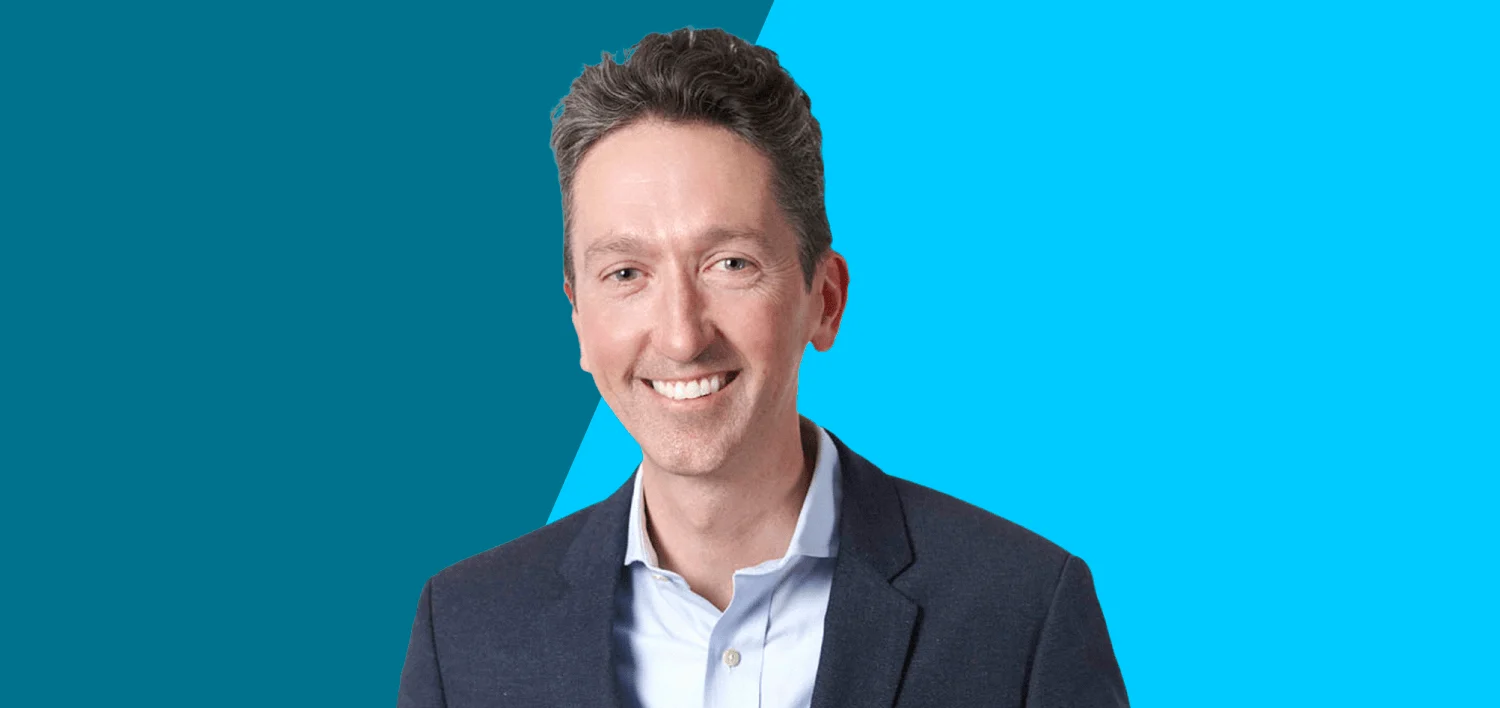 Weber Shandwick promotes Paul Massey to South region president