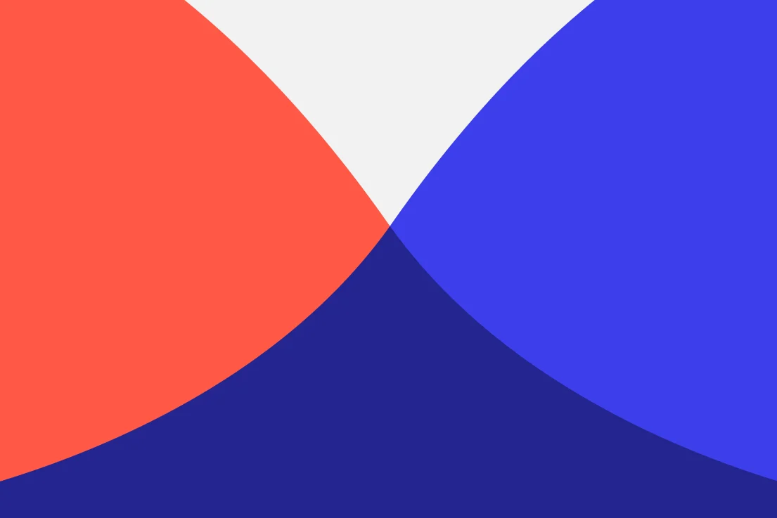 Road to Recovery: How to Navigate the New Marketing Landscape