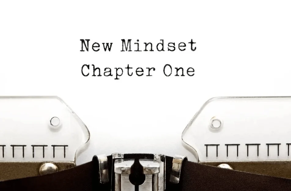 Marketers Can’t Buy Love, But They Can Earn It By Creating An Earned Mindset