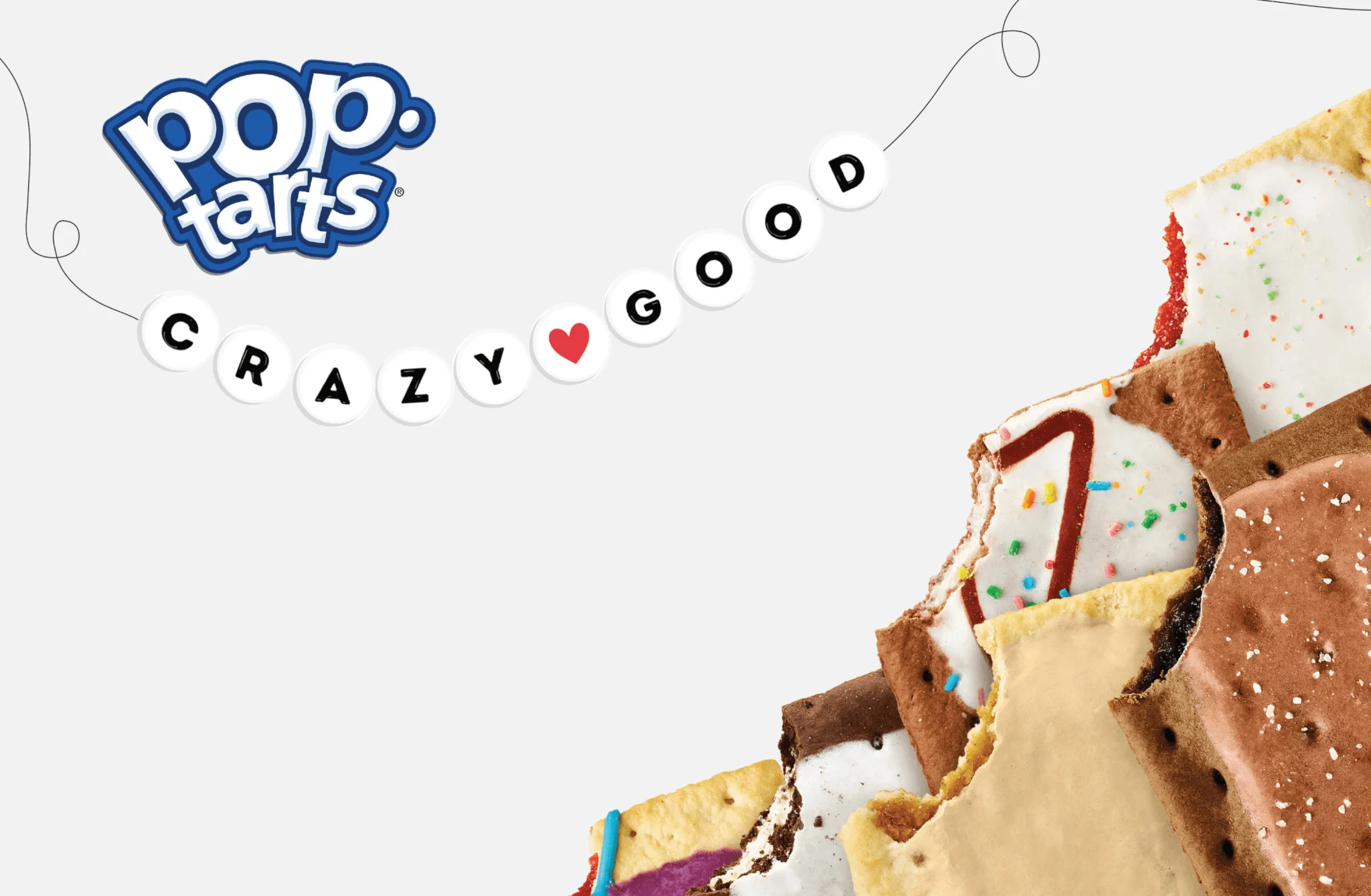 Taylor Swift made homemade Pop-Tarts—now the brand wants the recipe (Ad Age)